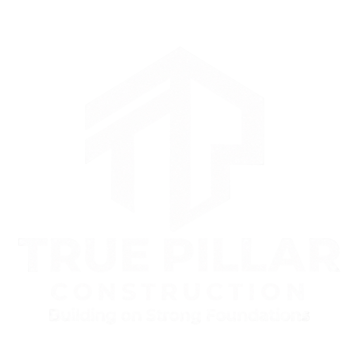 True Pillar Construction